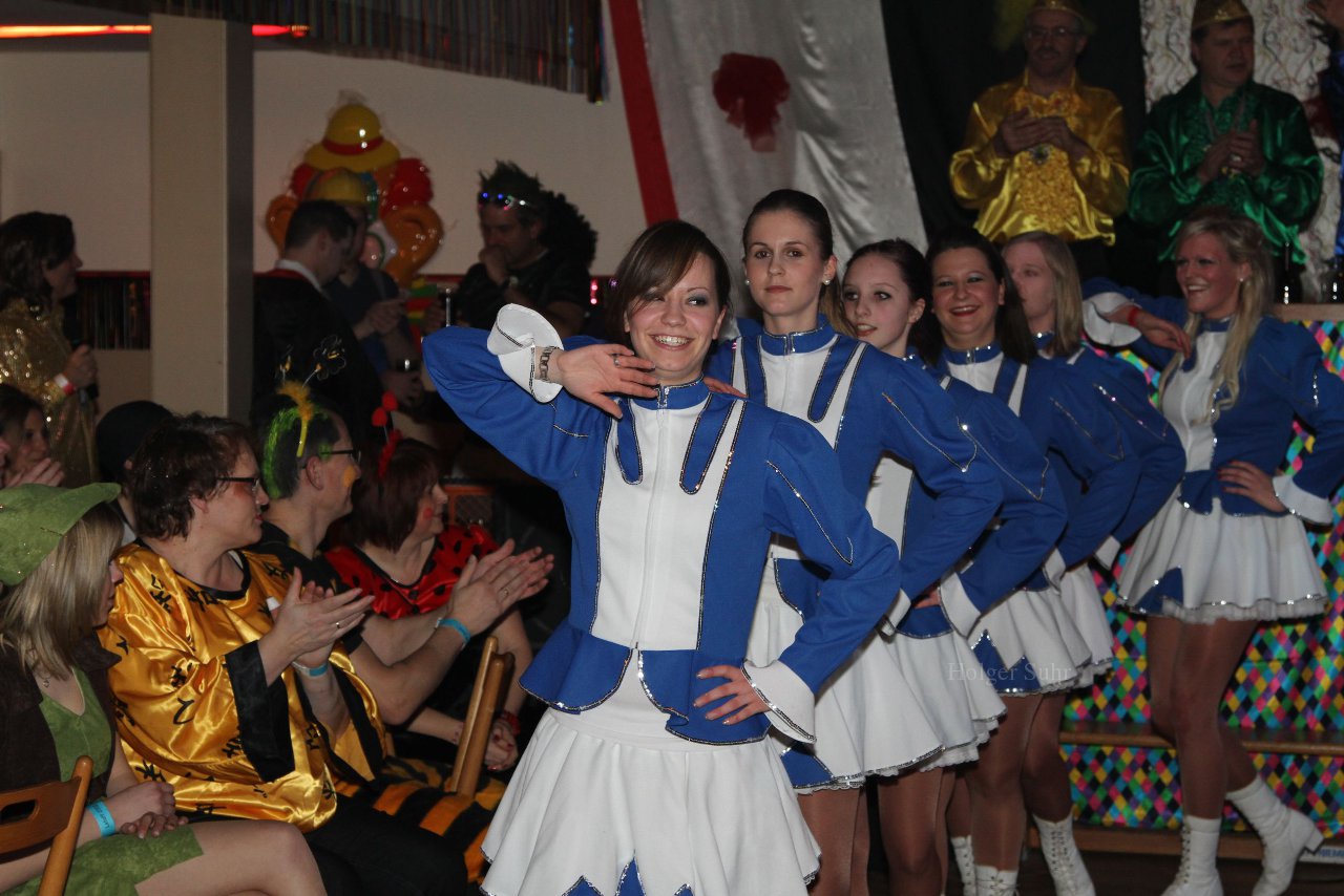 Bild 104 - 2012